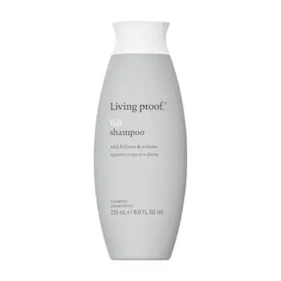 New/Sealed Living Proof Full Shampoo - Picture 1 of 1